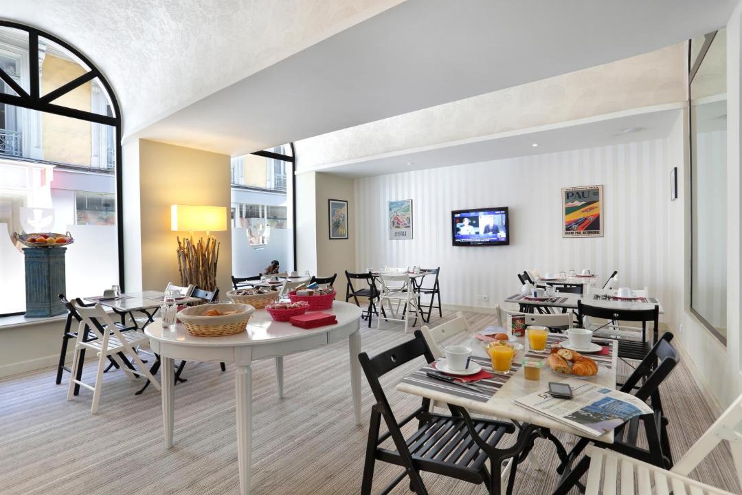 Photo of Others in Centre Ville