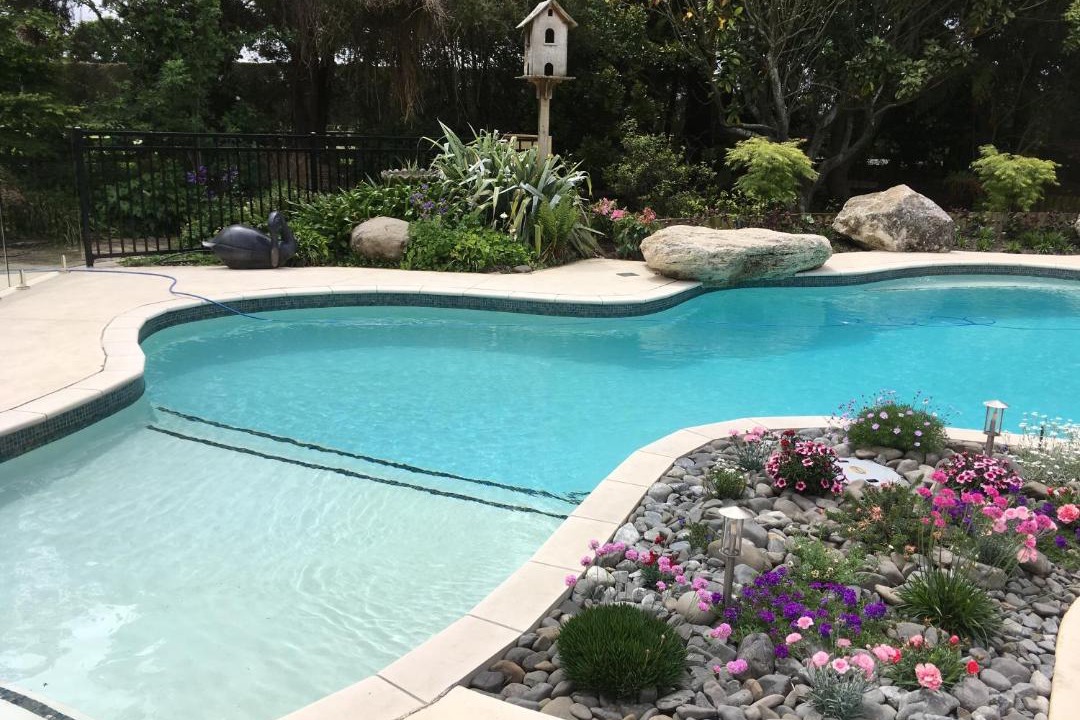 Photo of Others in Longlands