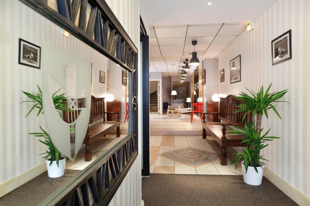 Photo of Others in Centre Ville