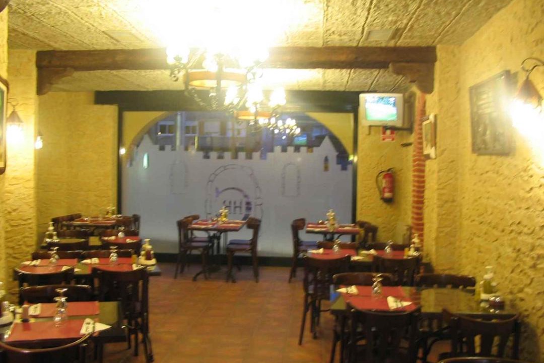 Photo of Others in Cornella de Llobregat