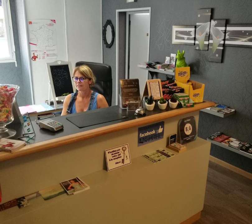 Photo of Others in Halluin