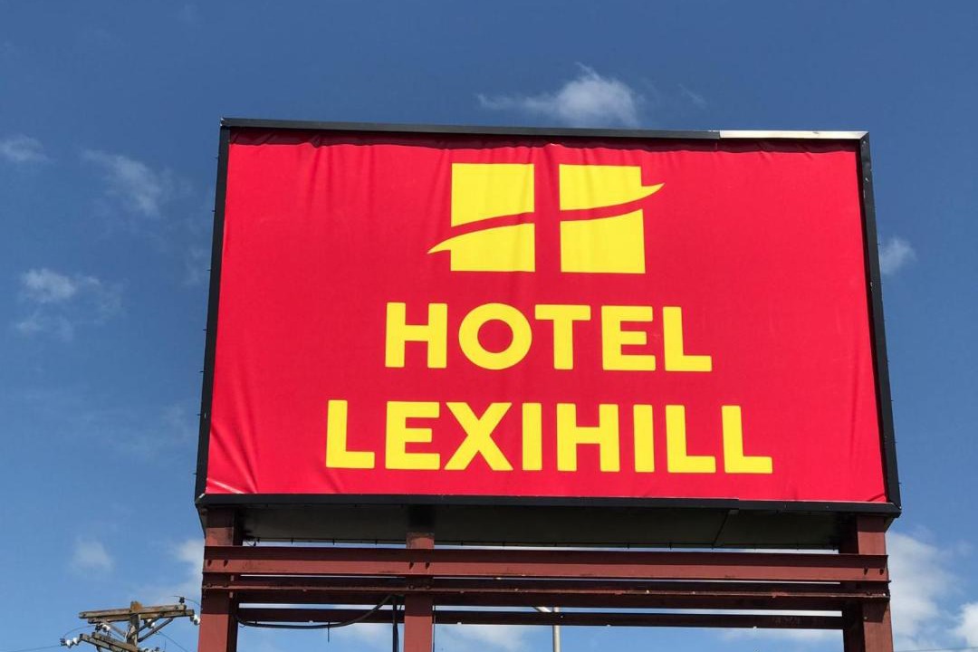 Photo of Others in Lexington