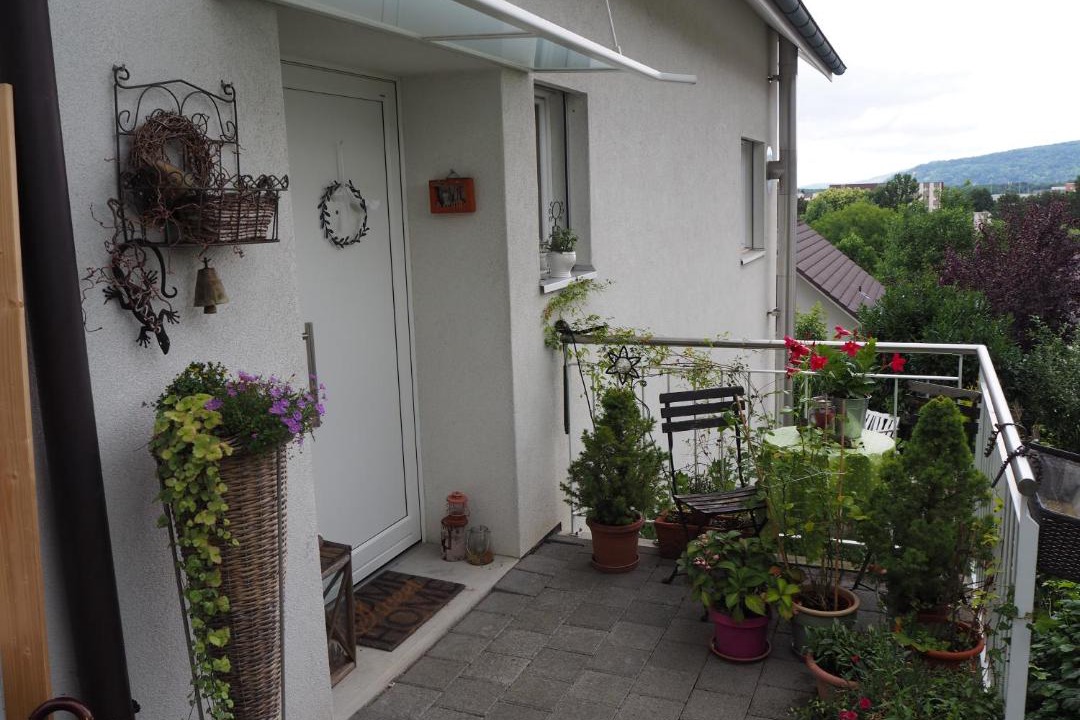 Photo of Others in Muttenz