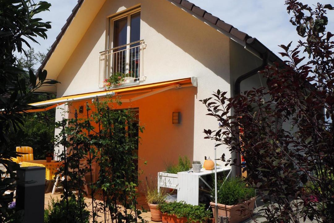 Photo of Others in Muttenz