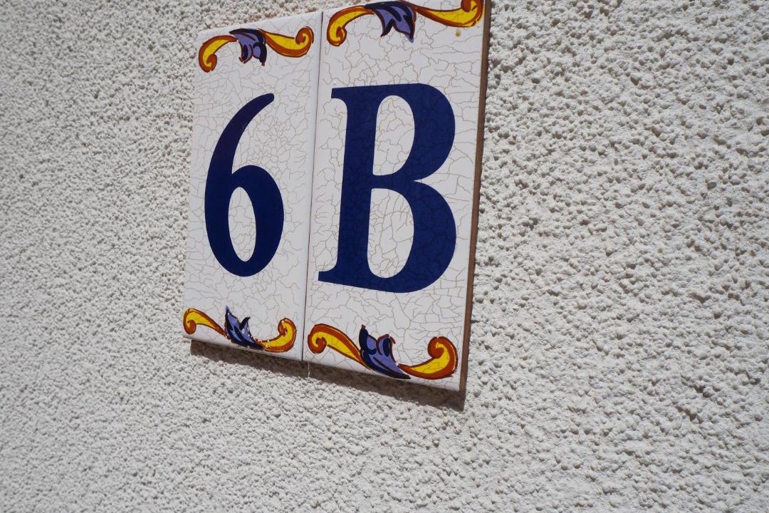 Photo of Others in Muttenz