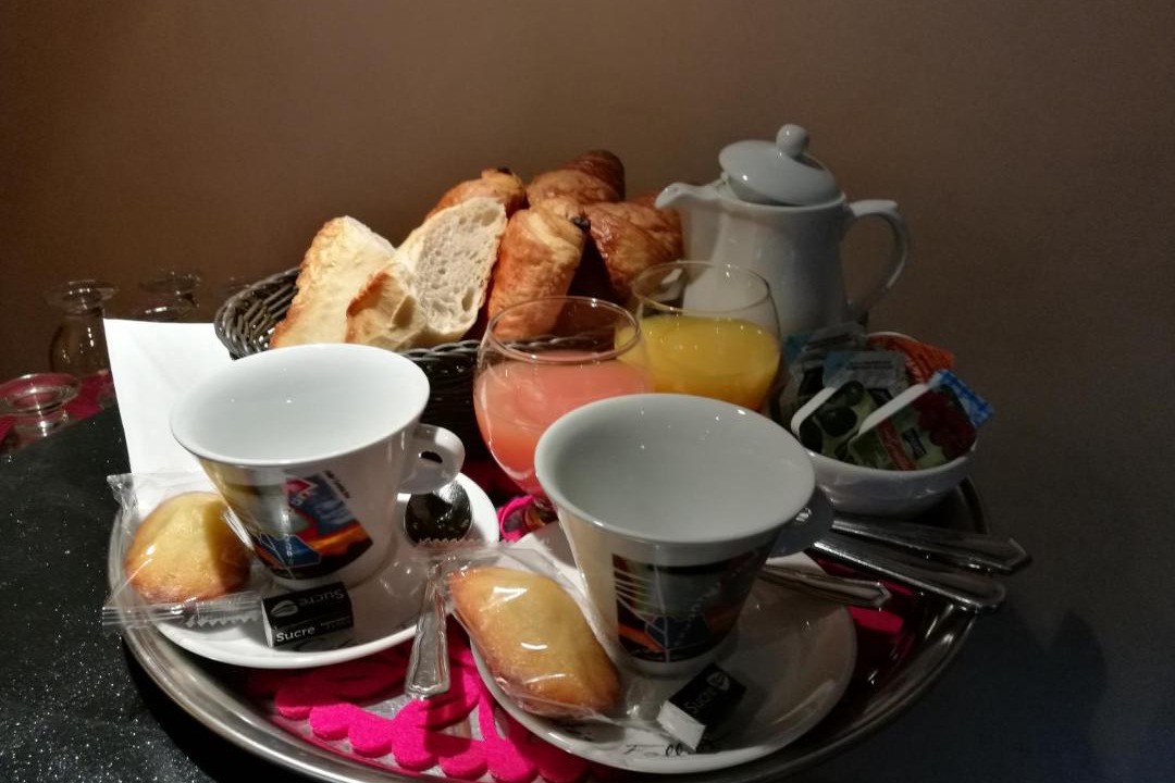 Photo of Others in Halluin