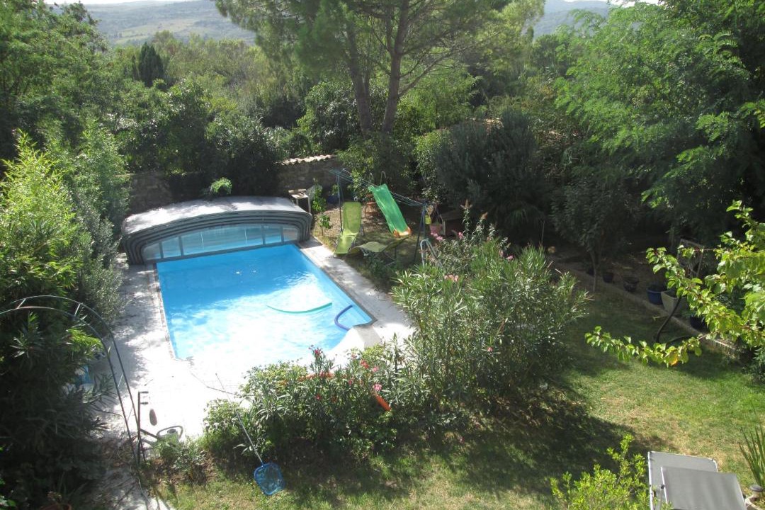Photo of Others in Pradelles-en-Val