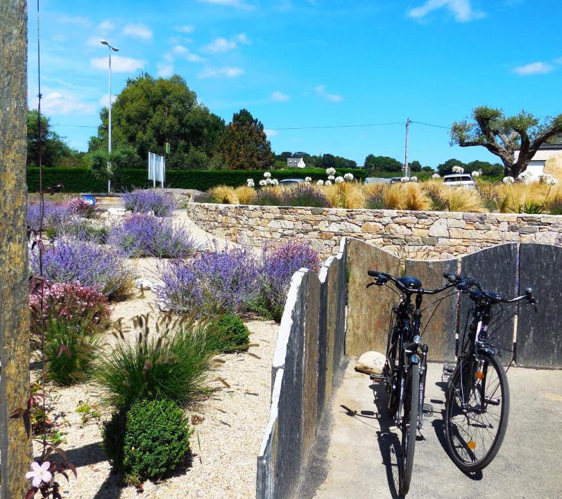 Photo of Others in Ploubazlanec