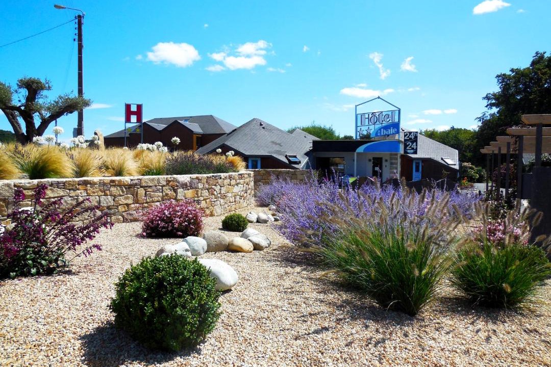 Photo of Others in Ploubazlanec