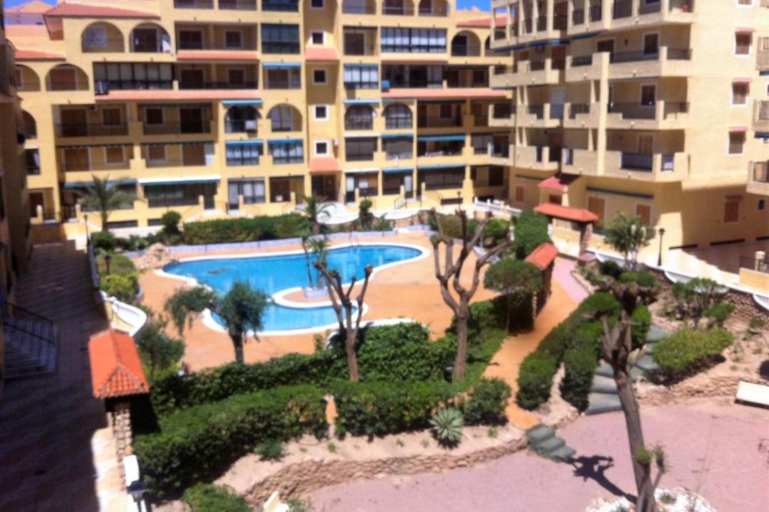 Photo of Others in La Mata