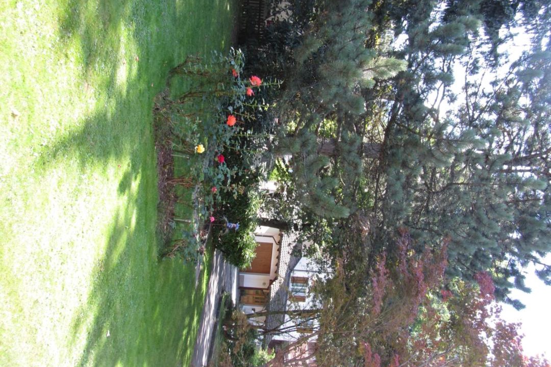 Photo of Others in Bad Ragaz