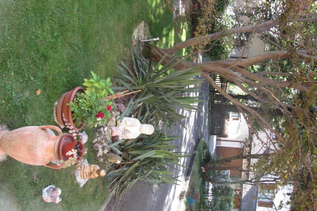Photo of Others in Bad Ragaz