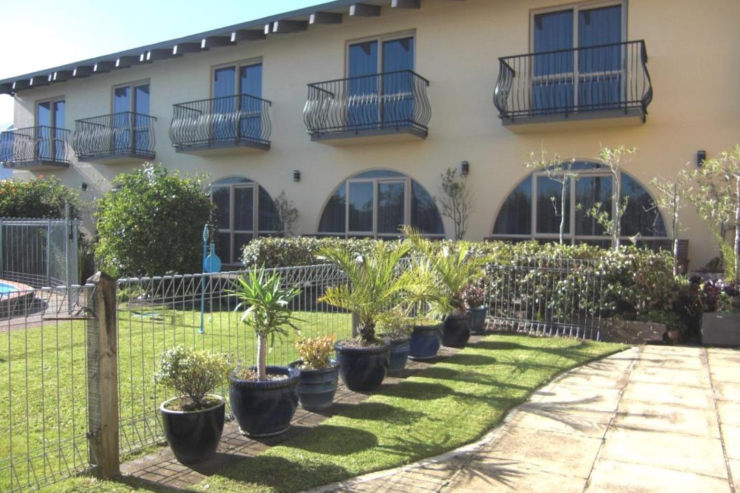 Photo of Others in New Plymouth