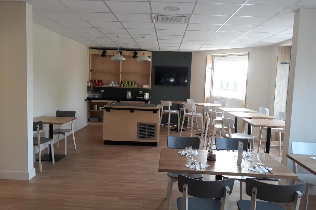 Photo of Others in Cholet