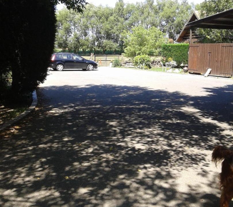 Photo of Others in Verlinghem