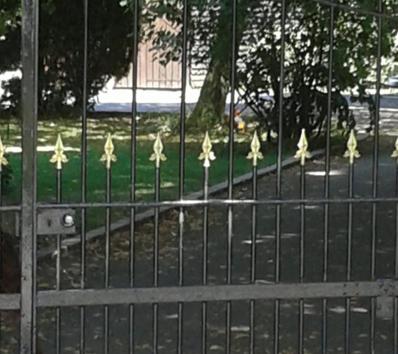 Photo of Others in Verlinghem