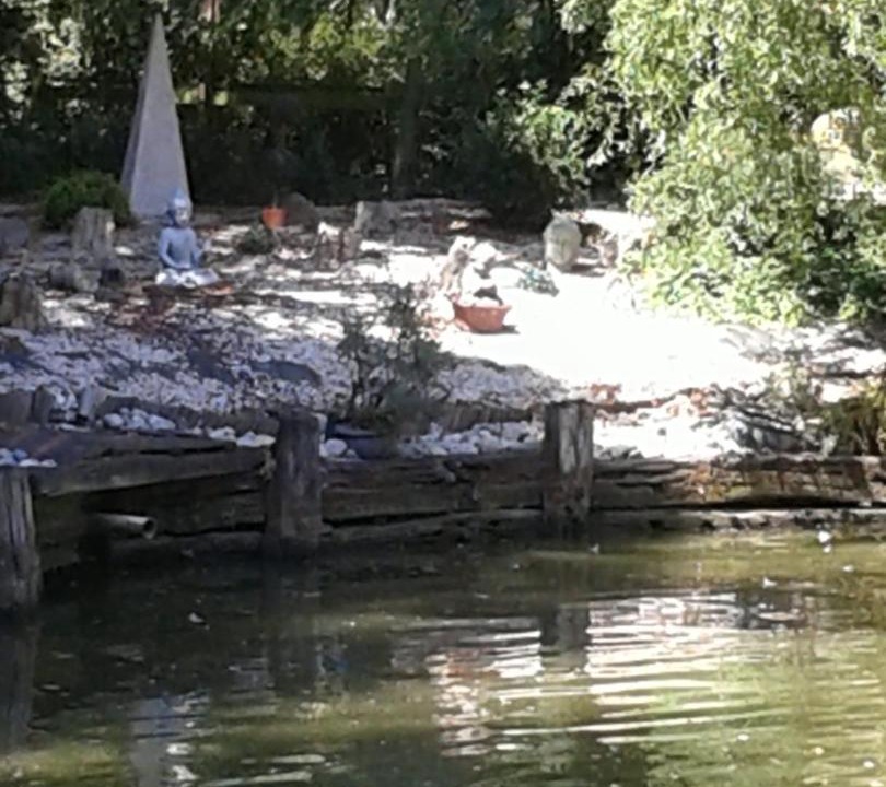 Photo of Others in Verlinghem