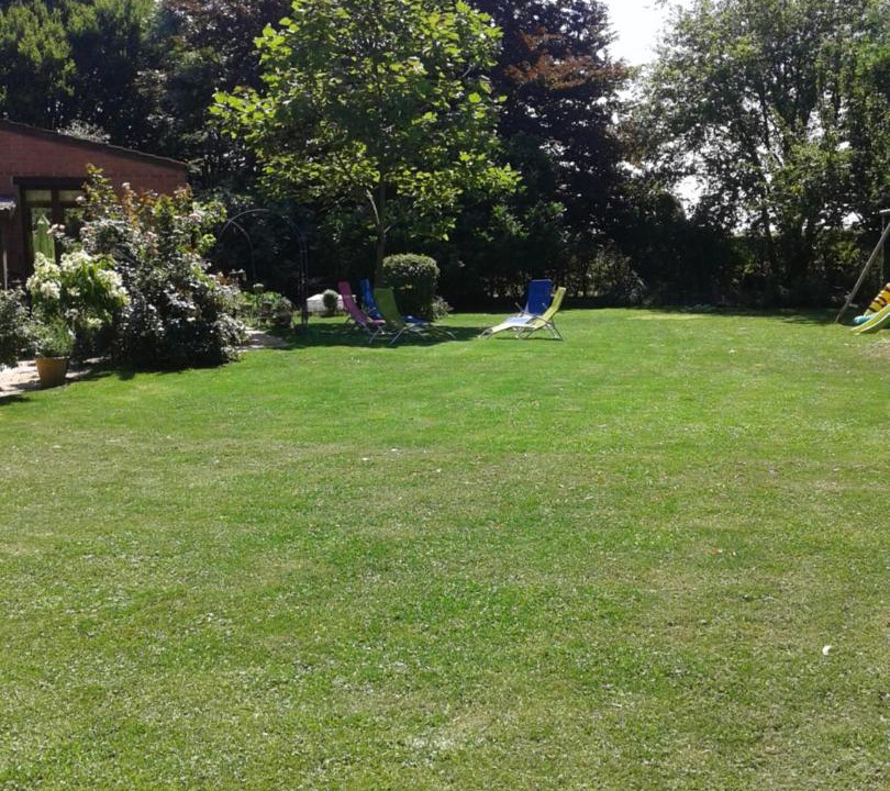 Photo of Others in Verlinghem