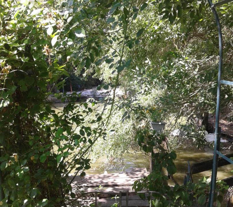 Photo of Others in Verlinghem