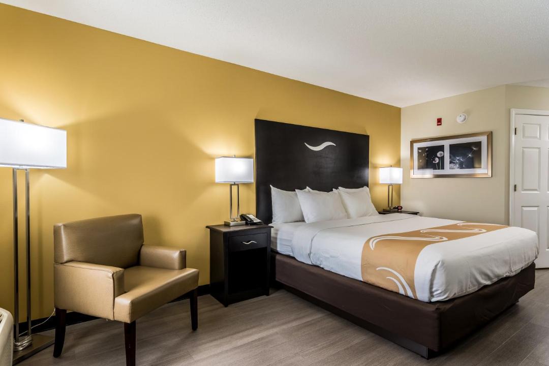 Photo of Others in Auburn