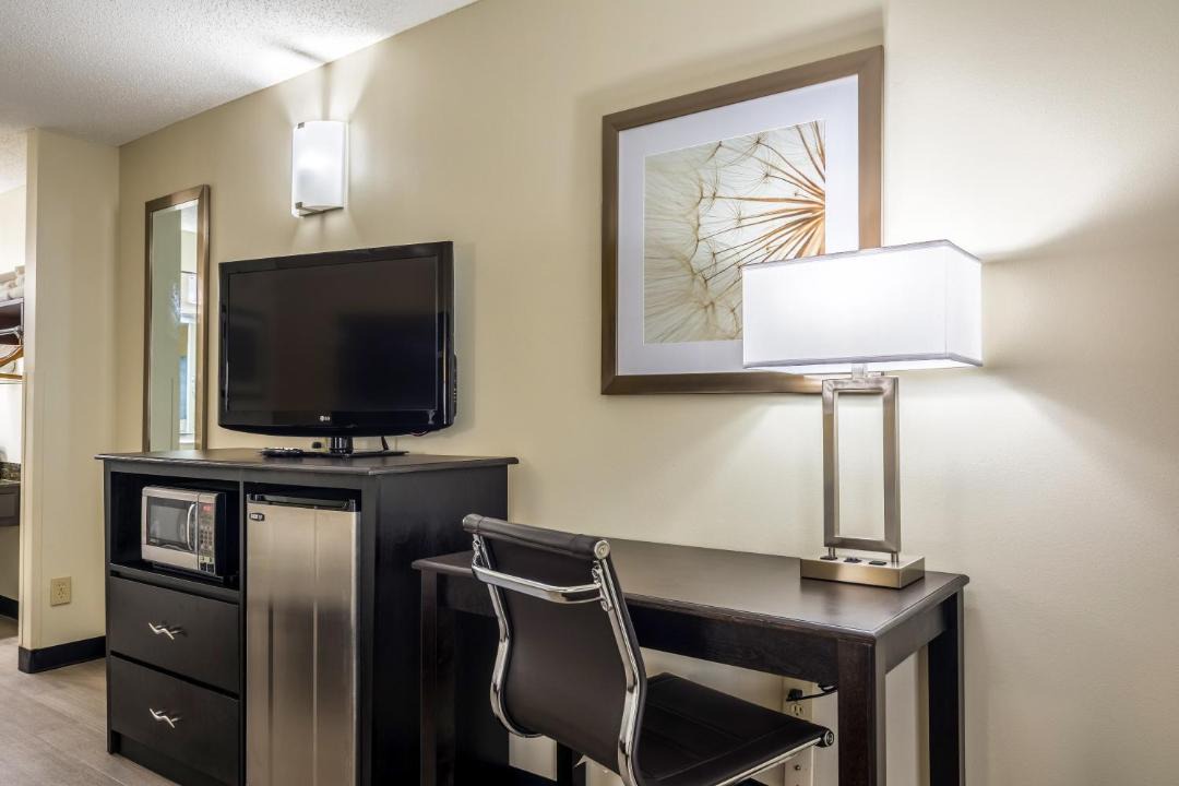 Photo of Others in Auburn