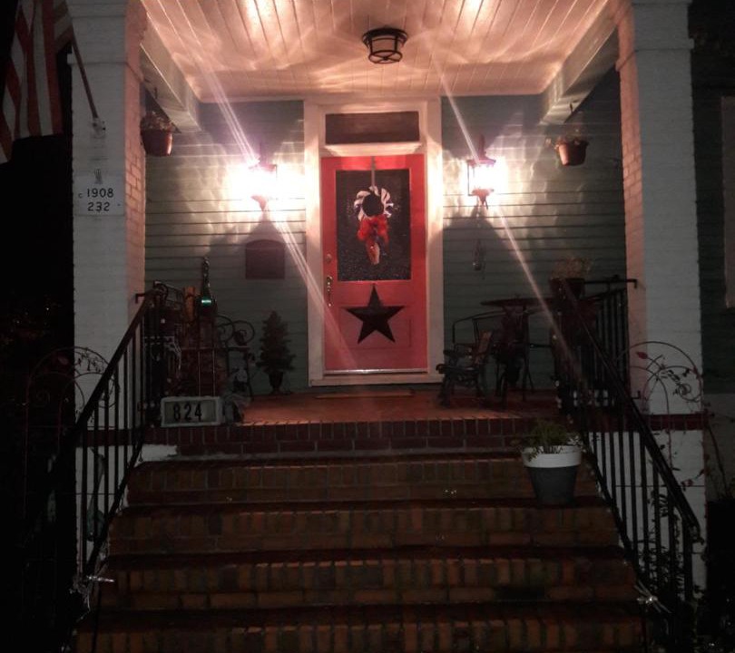Photo of Others in Georgetown