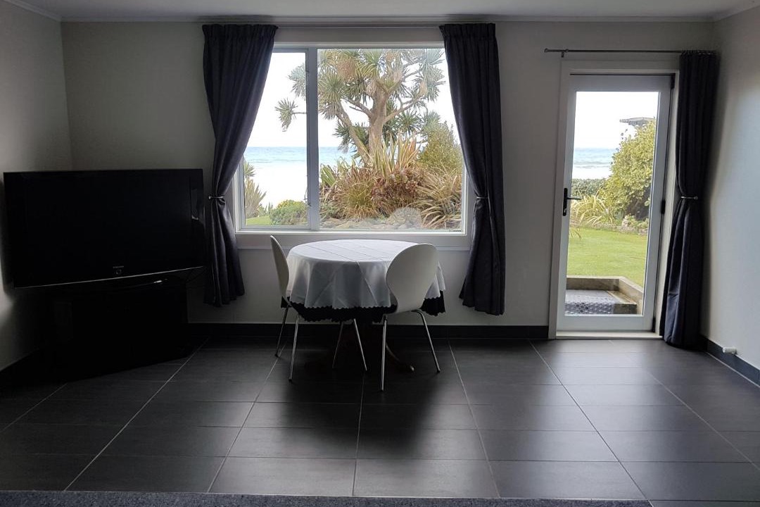 Photo of Others in Kaka Point