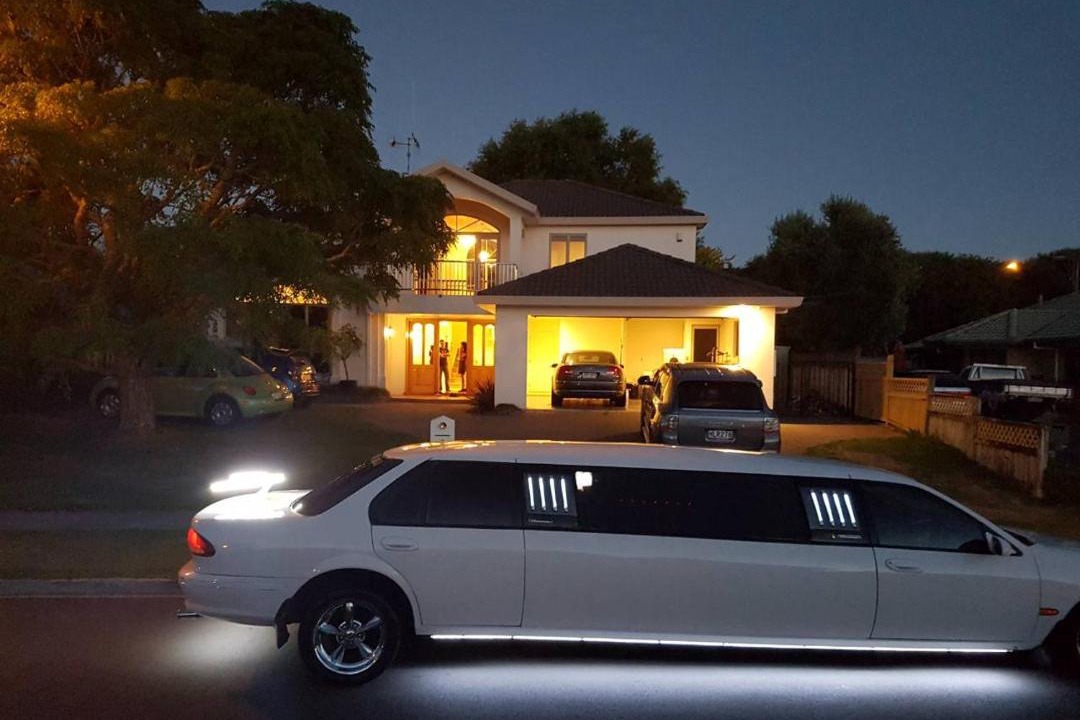 Photo of Others in Hamilton