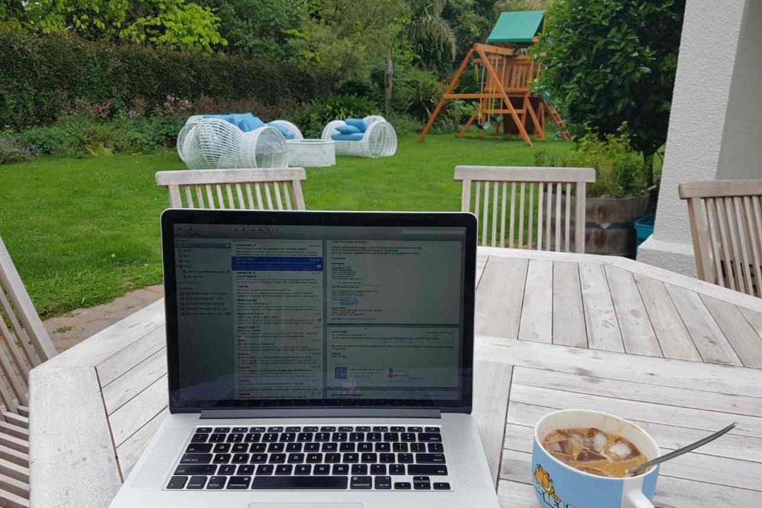 Photo of Others in Hamilton