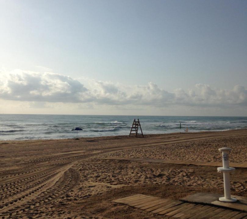 Photo of Others in La Mata