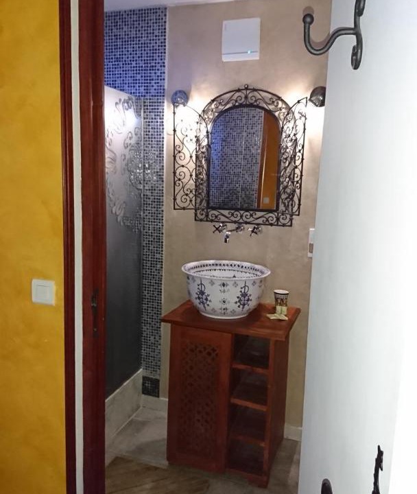 Photo of Others in Belloy