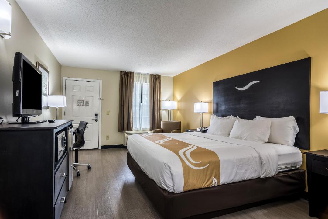 Photo of Others in Auburn