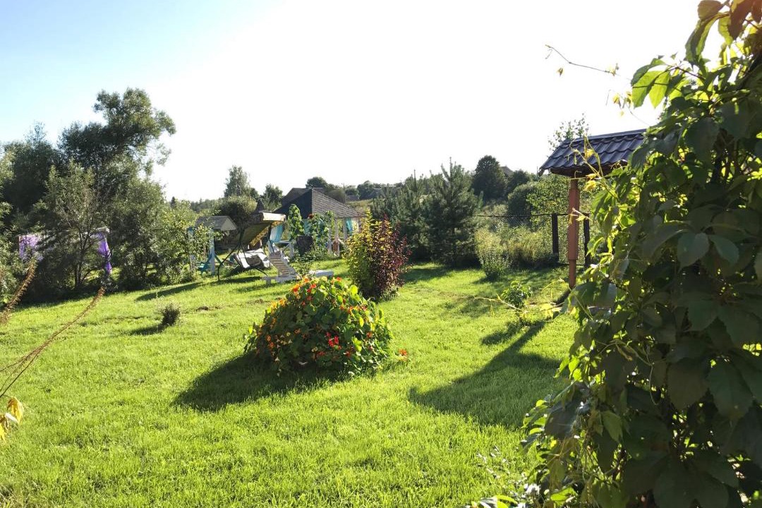 Photo of Outdoor in Uleyma