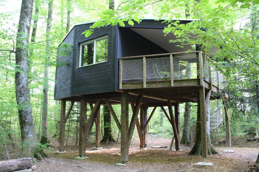 Photo of Others in Coeuve