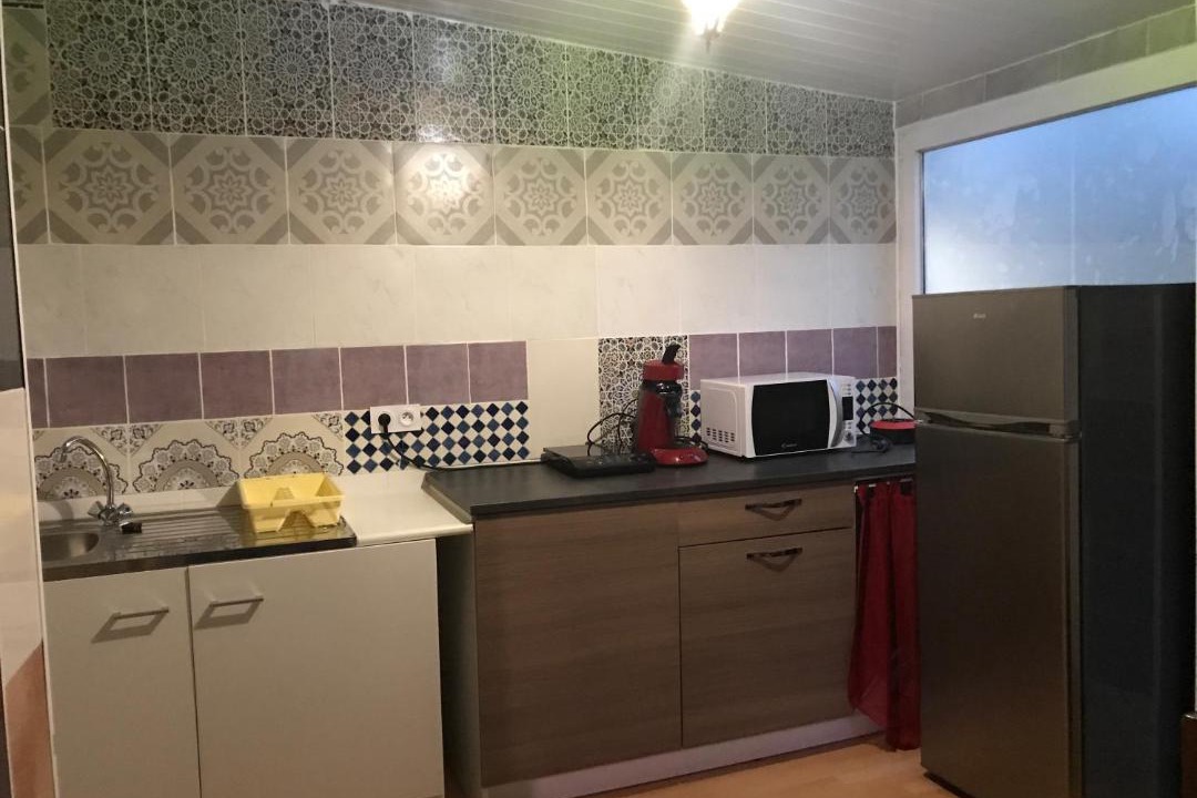 Photo of Others in Arcis-sur-Aube