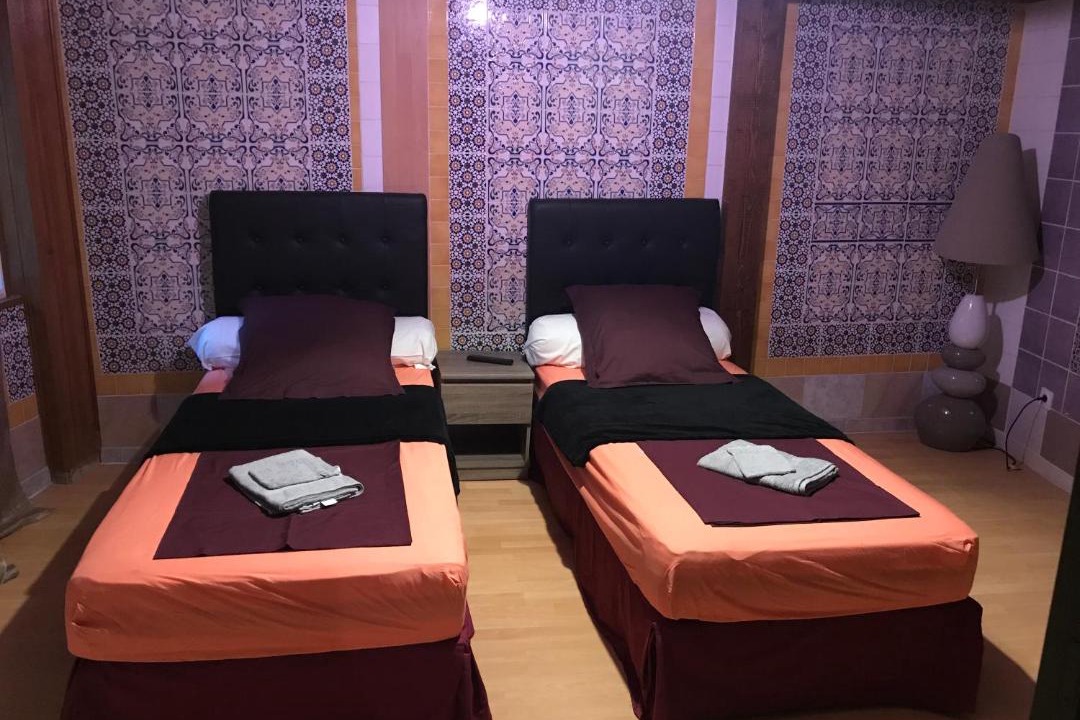 Photo of Others in Arcis-sur-Aube