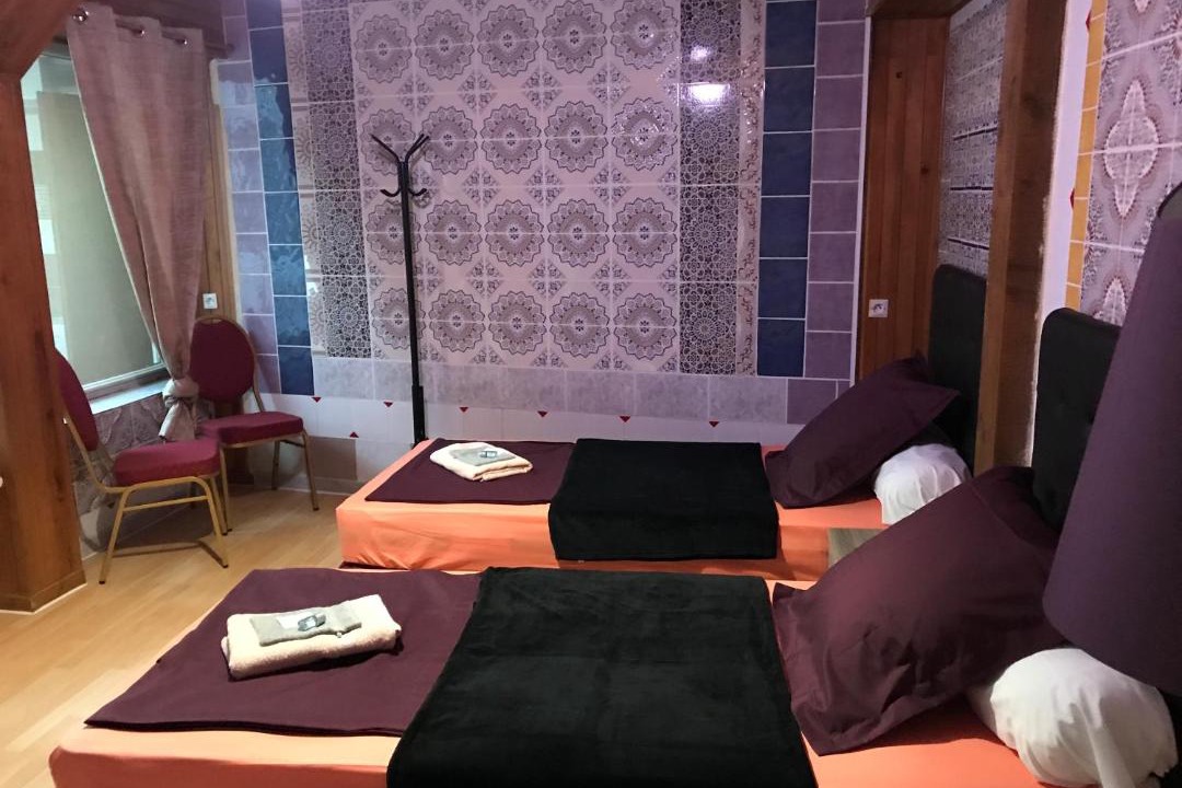 Photo of Others in Arcis-sur-Aube