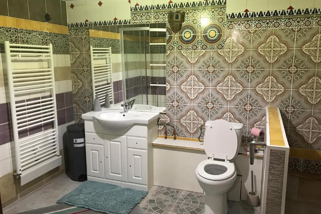 Photo of Others in Arcis-sur-Aube