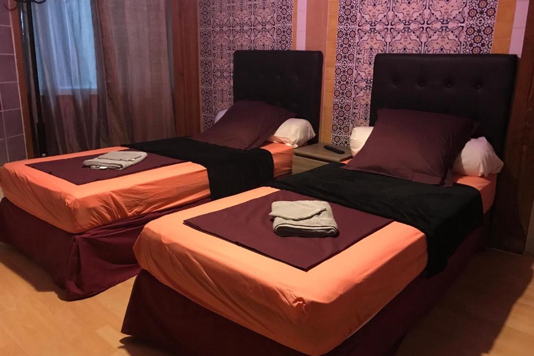 Photo of Others in Arcis-sur-Aube