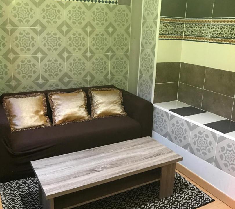 Photo of Others in Arcis-sur-Aube