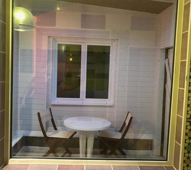 Photo of Others in Arcis-sur-Aube