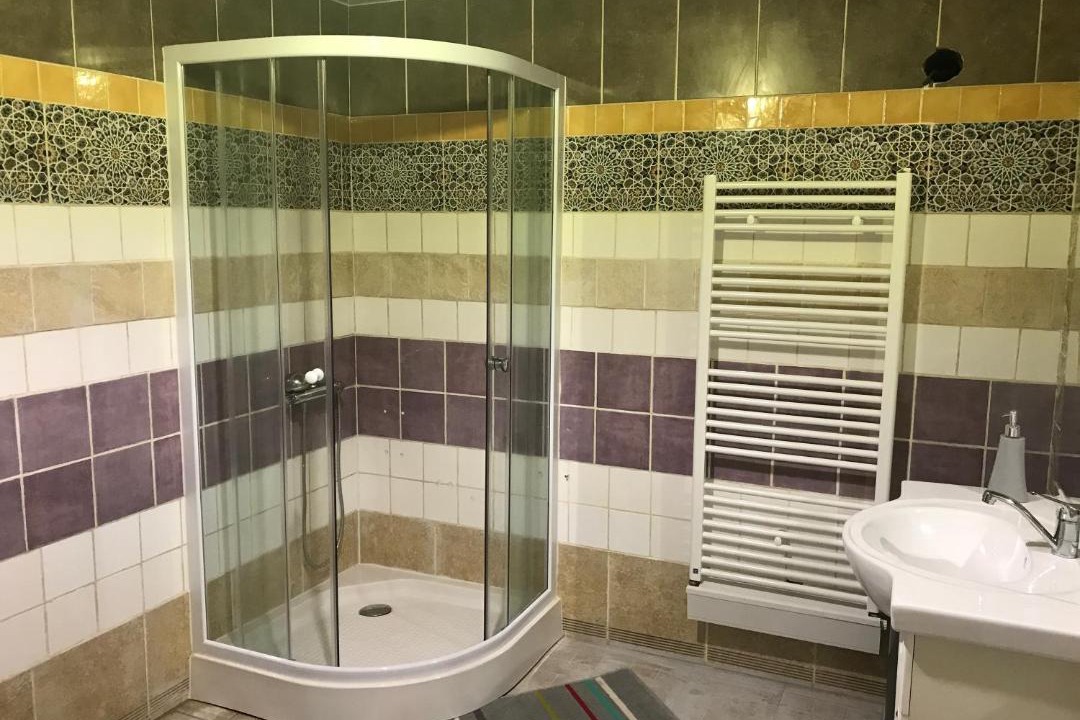 Photo of Others in Arcis-sur-Aube