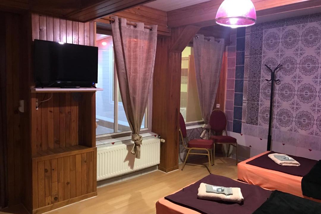 Photo of Others in Arcis-sur-Aube