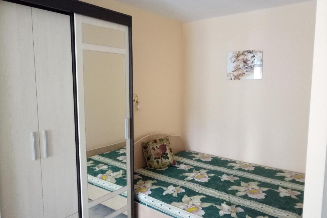 Photo of Others in Kurortny District