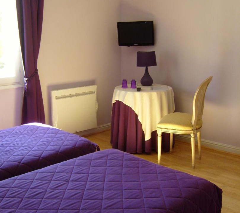 Photo of Others in Noyers-sur-Cher