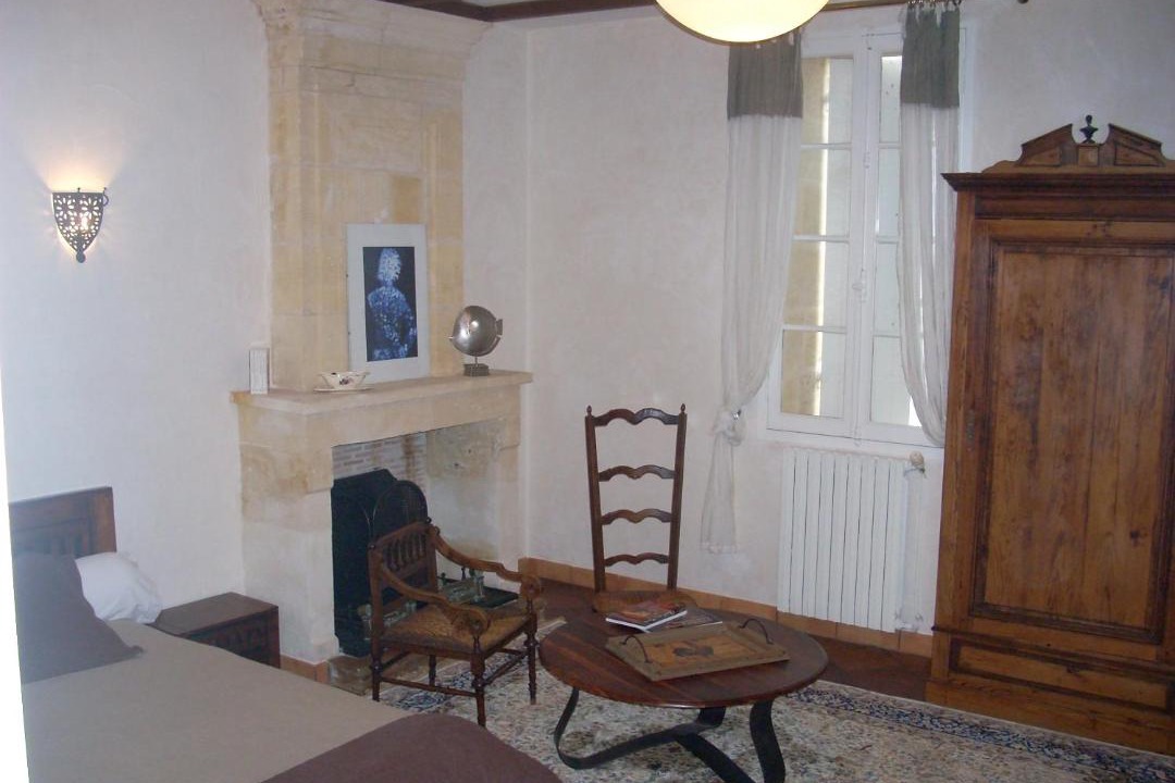 Photo of Others in Petit-Palais-et-Cornemps