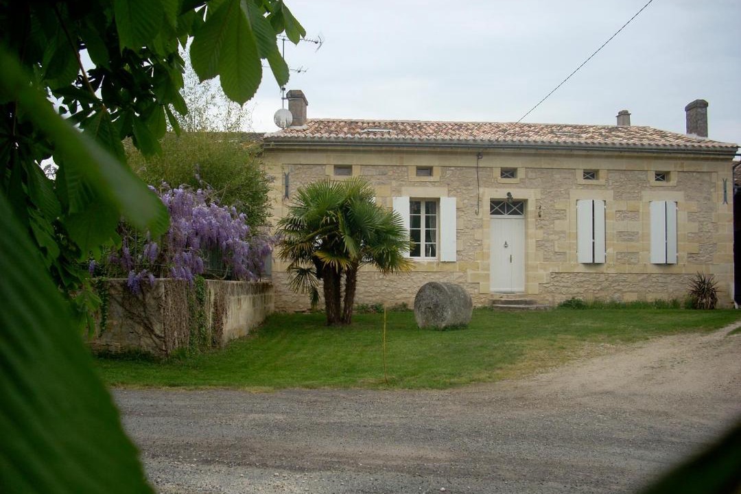 Photo of Others in Petit-Palais-et-Cornemps