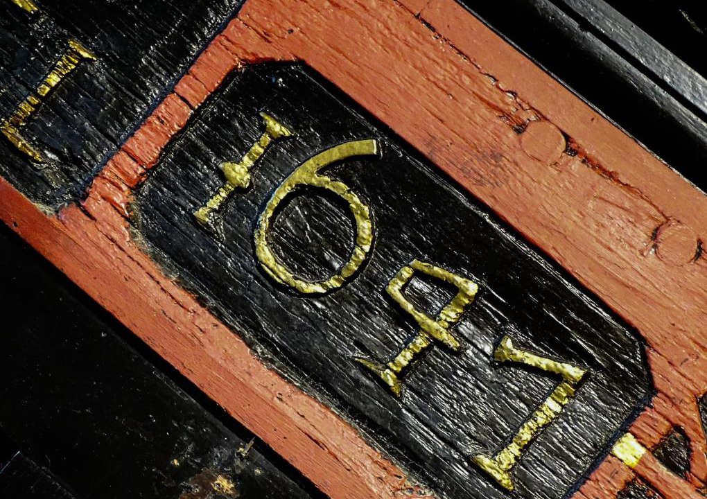 Photo of Others in Knutsford