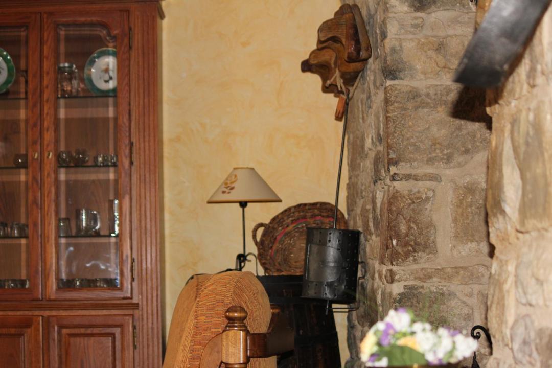 Photo of Others in Lerruz