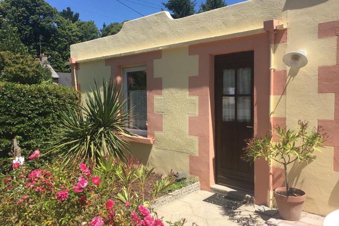 Photo of Others in Etables-sur-Mer